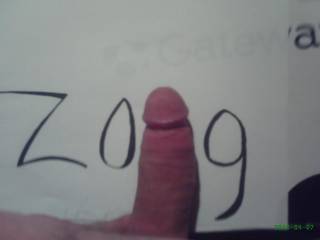 Very nice, it looks nice and thick!! Kelly