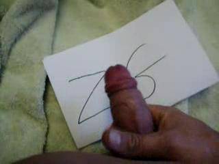 i need help anyone