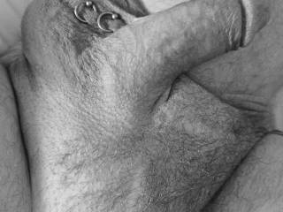Piercings