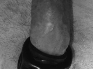 Enjoy your comments