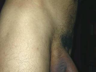 Me naked i hope like you  please comment