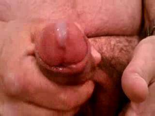 Watch... soft to Hard and Cumm. I need somebody to Help FOR REAL...