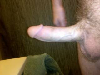 do you like?