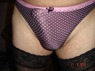 could do with a hand in my knickers,any offers???????????????