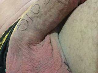 Cock