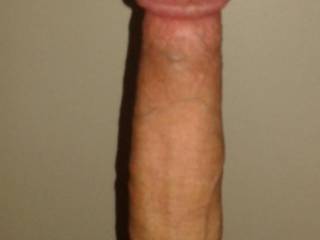 Just me