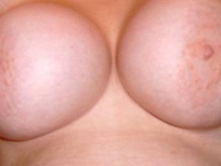 so, how\'s the view from underneath?