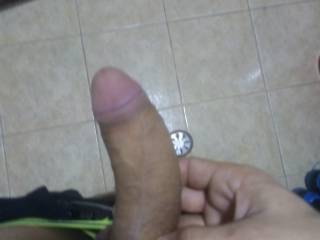 Dick