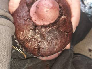 Who wants a bite
