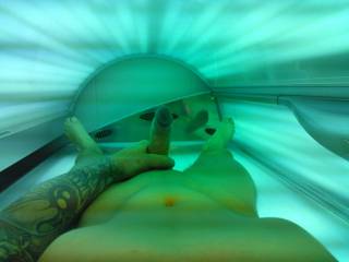 Tan