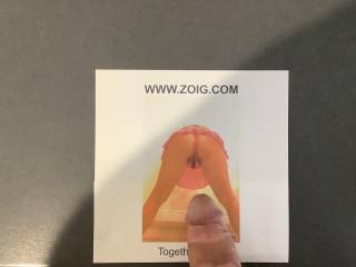 Dick tribute for together4ever sexy ass and pussy HMMM!!! which one 🍆💦😍