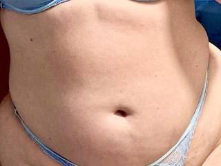 Ready for my date night