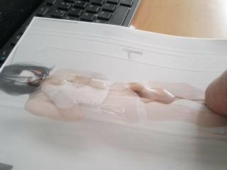 My friend ELSA38 would like to be come a member of ZOIG.COM HOW does she go about it  ??