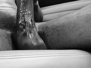 Hiding the tip