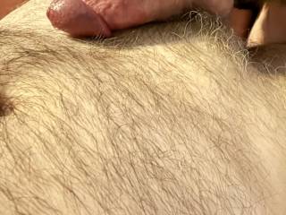 I need another lady to tag team this dick!