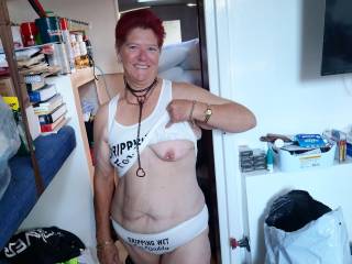 Whole you look for my  master hubby