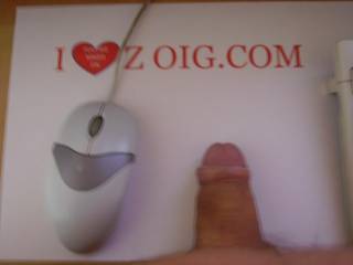 zoig.com