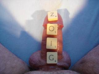 ZOIG RULZ