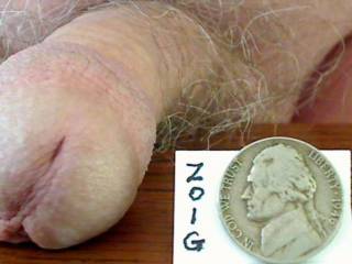 The one on the left probably tastes better.