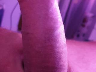Do you like ??