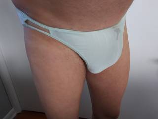 Undies