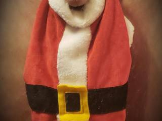 Merry Christmas to you all!