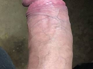 You like to 👅
