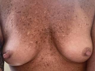 TGIF!!! We are ready for a great weekend!!