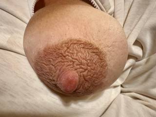 For my big areola fans!!