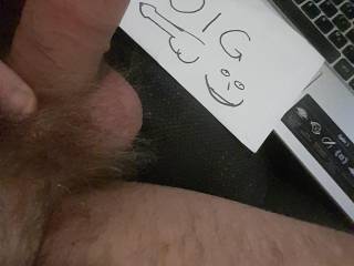 My dick photo for zoig