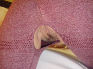 another shot with the same pants