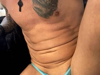 We are horny and playing with taking pics. Hope it looks yummy!!