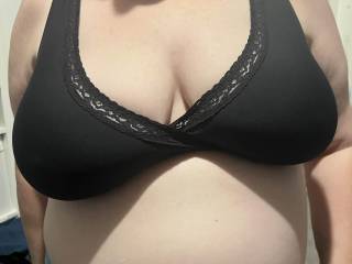 Cleavage and curves