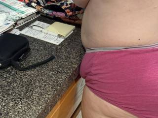BBW