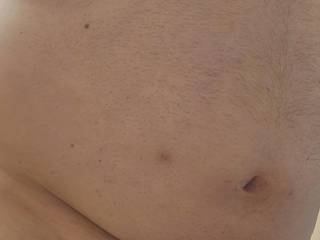 For any fat lover ...