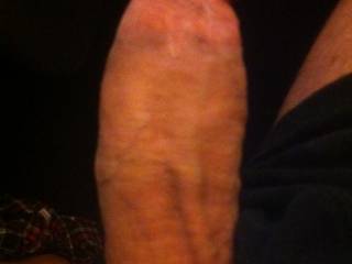 most recent, 4/13