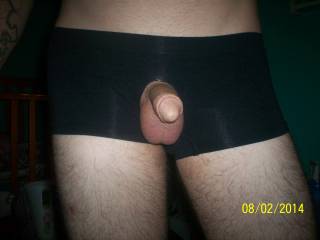 whatcha think ?