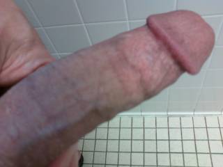 I can cum back when you're not too busy. Should I stay or should I go?