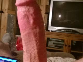 Is there any offers on taking this cock. I like u crazy zoig women. Any likes or comments from men will be blocked. My profile says i am straight and thats what i am. I love hot wet pussy