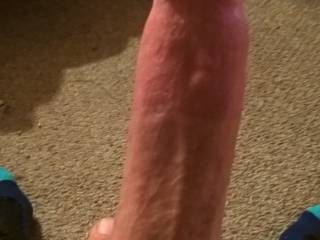 Hard and ready