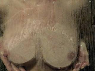 Fuck me from behind