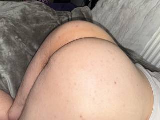 Sexy? Share me around😏