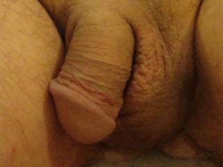 my small dicks