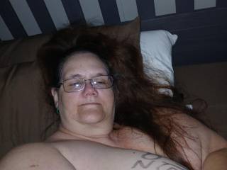 ownership of my slut