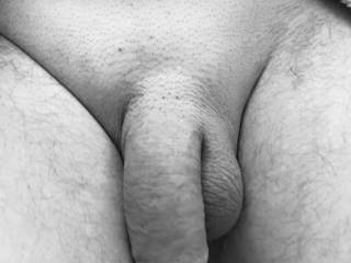 Slow to get moving this morning … need some motivation