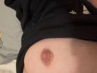I’m trying to hookup with one of my old fuck buddies again, she’s in some of my earlier videos here.  Hopefully I’ll have some more pics and videos to post soon!