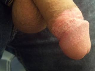Who wants to play???