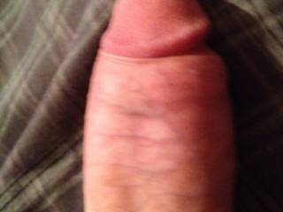 Would anyone like this?