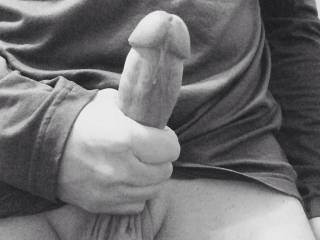 cock
