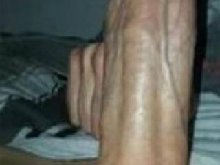 Me @ Full Diamond Hard attention